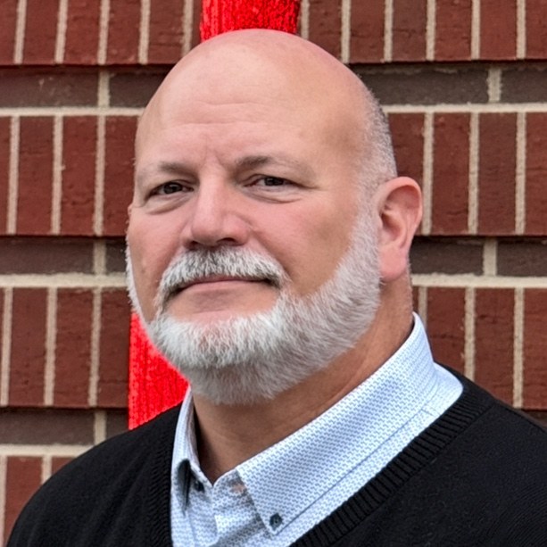 Bart Brinkman