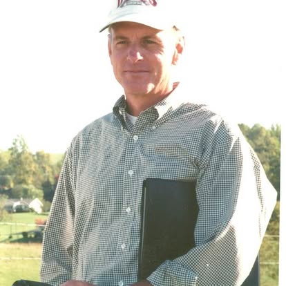Jim McNamee