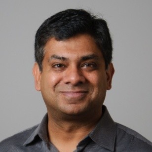 Ranjan Srivastava